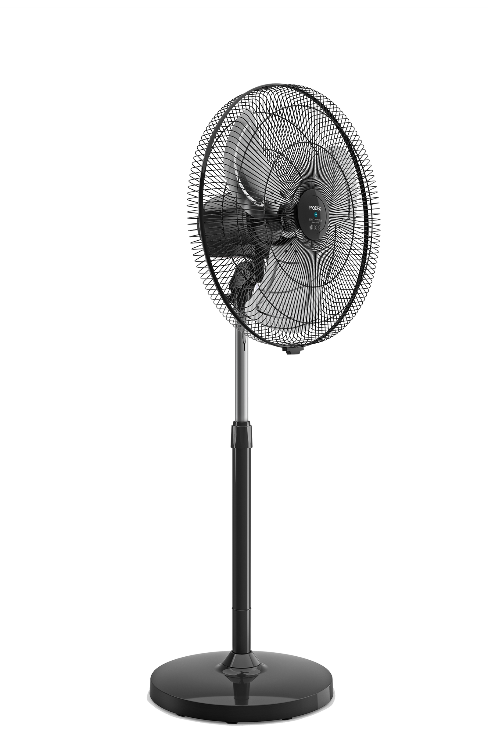 Fa1320 Stand Fan