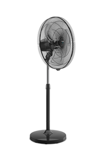 Fa1320 Stand Fan