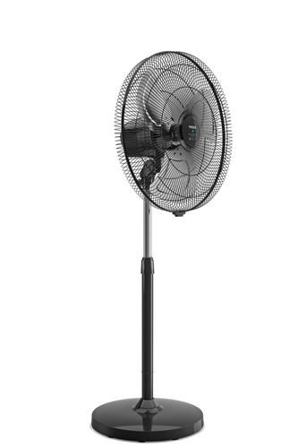 Fa1320 Stand Fan