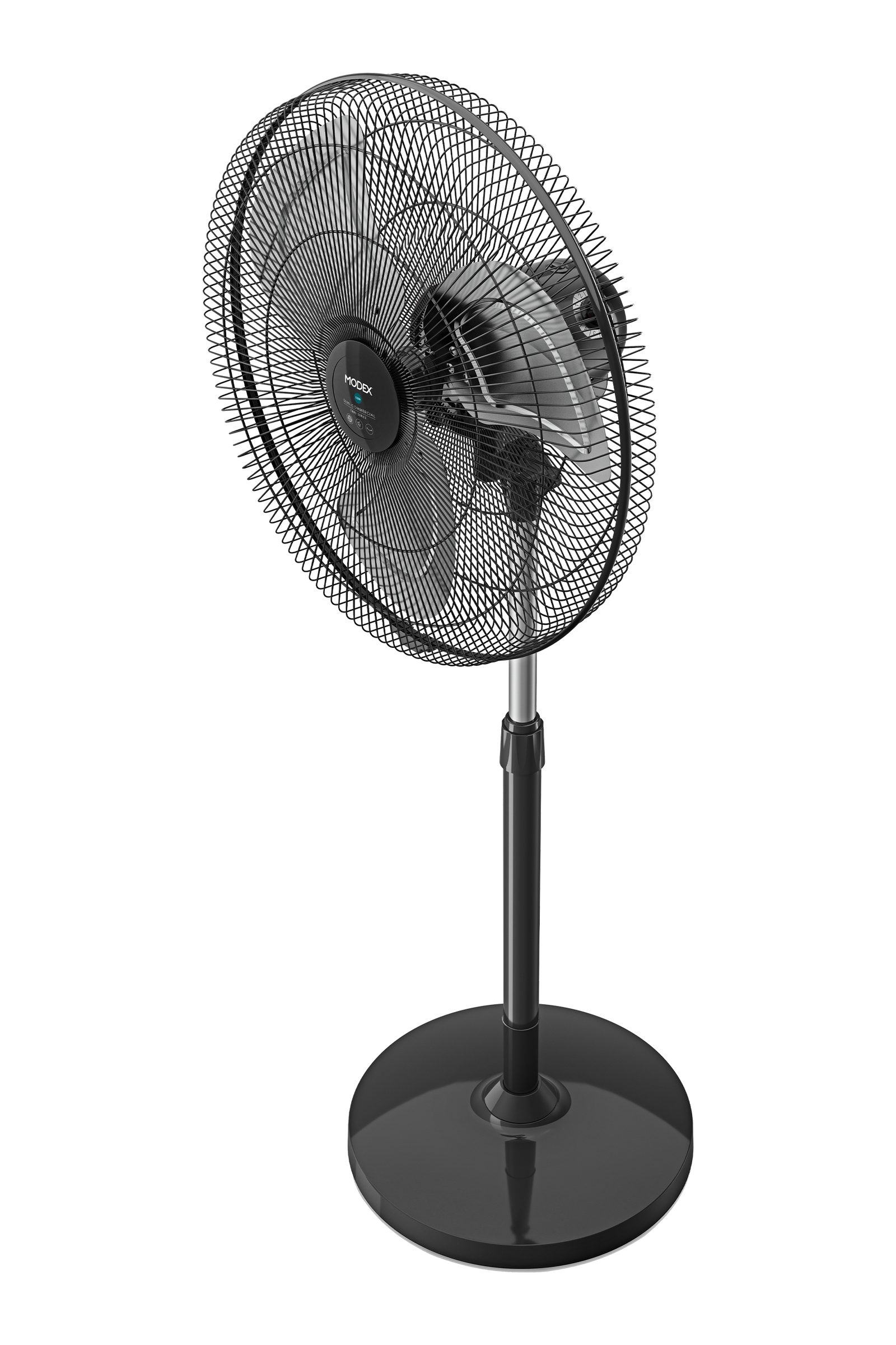 Fa1320 Stand Fan