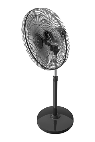 Fa1320 Stand Fan