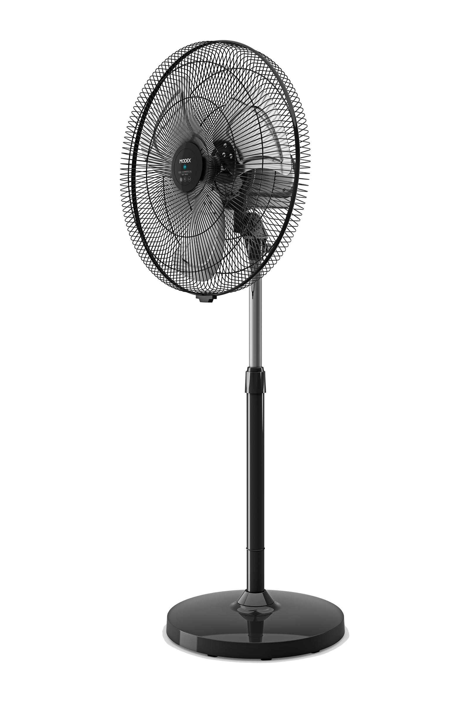 Fa1320 Stand Fan