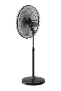 Fa1320 Stand Fan