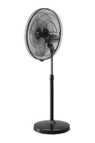 Fa1320 Stand Fan