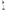 Fa1320 Stand Fan