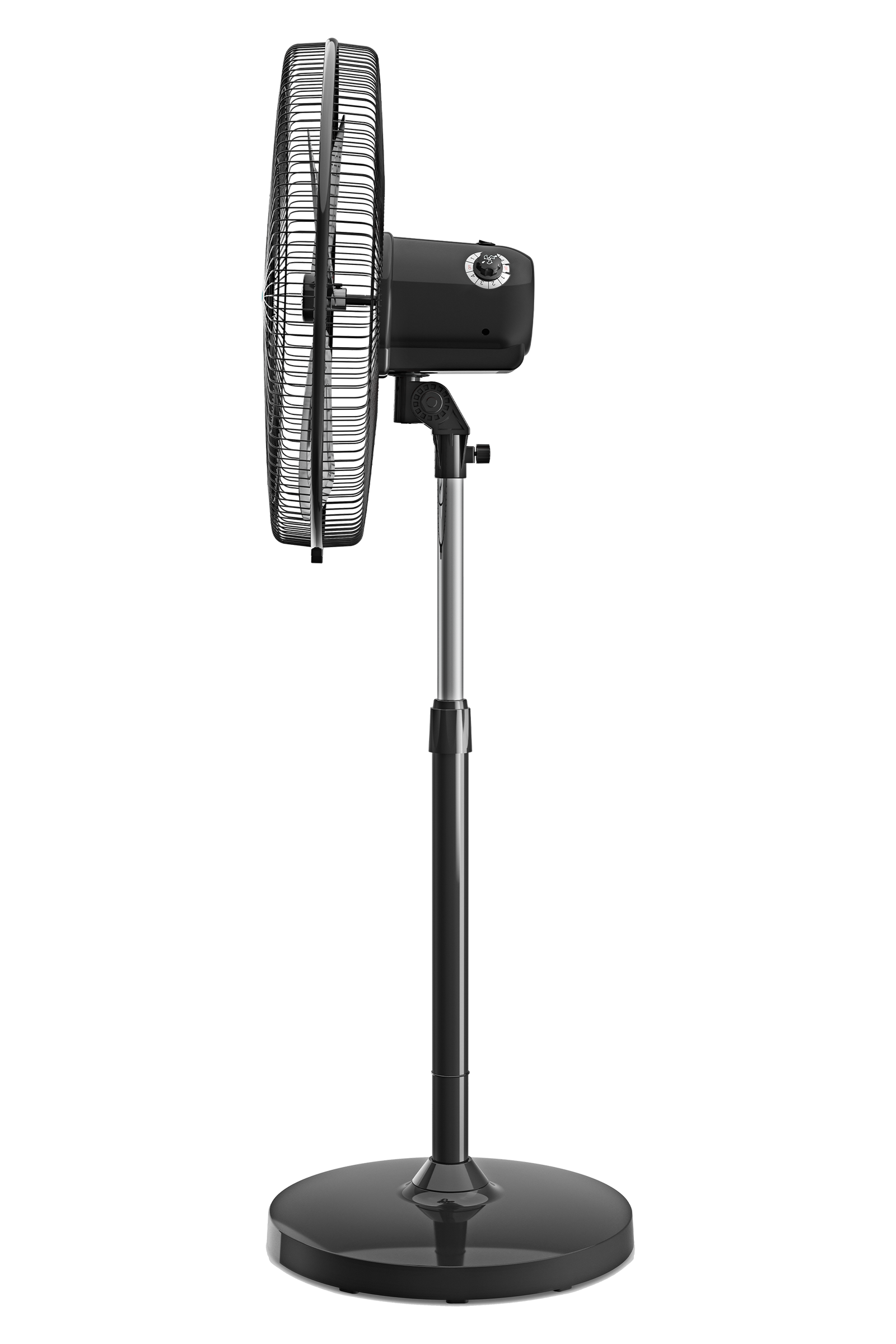 Fa1320 Stand Fan