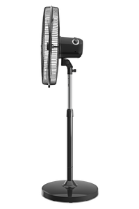 Fa1320 Stand Fan