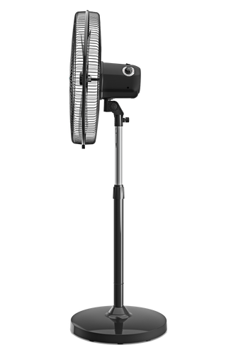 Fa1320 Stand Fan