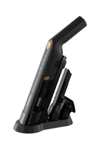 HVC1090 Handheld Chargeable Vacuum Cleaner
