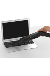 HVC1090 Handheld Chargeable Vacuum Cleaner