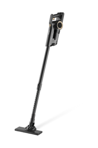 HVC1100 Chargeable 2-in-1 Vacuum Cleaner