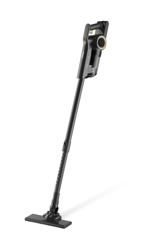 HVC1100 Chargeable 2-in-1 Vacuum Cleaner