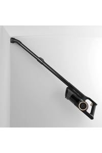 HVC1100 Chargeable 2-in-1 Vacuum Cleaner