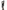 HVC1100 Chargeable 2-in-1 Vacuum Cleaner