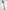 HVC1100 Chargeable 2-in-1 Vacuum Cleaner
