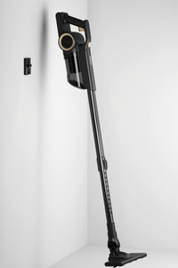 HVC1100 Chargeable 2-in-1 Vacuum Cleaner