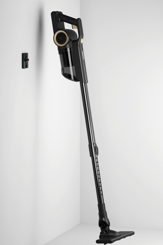 HVC1100 Chargeable 2-in-1 Vacuum Cleaner