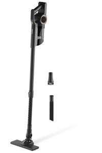 HVC1100 Chargeable 2-in-1 Vacuum Cleaner