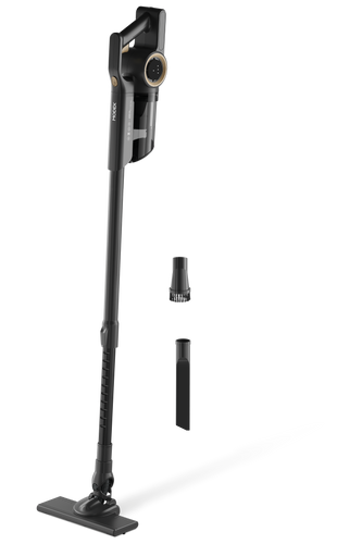 HVC1100 Chargeable 2-in-1 Vacuum Cleaner