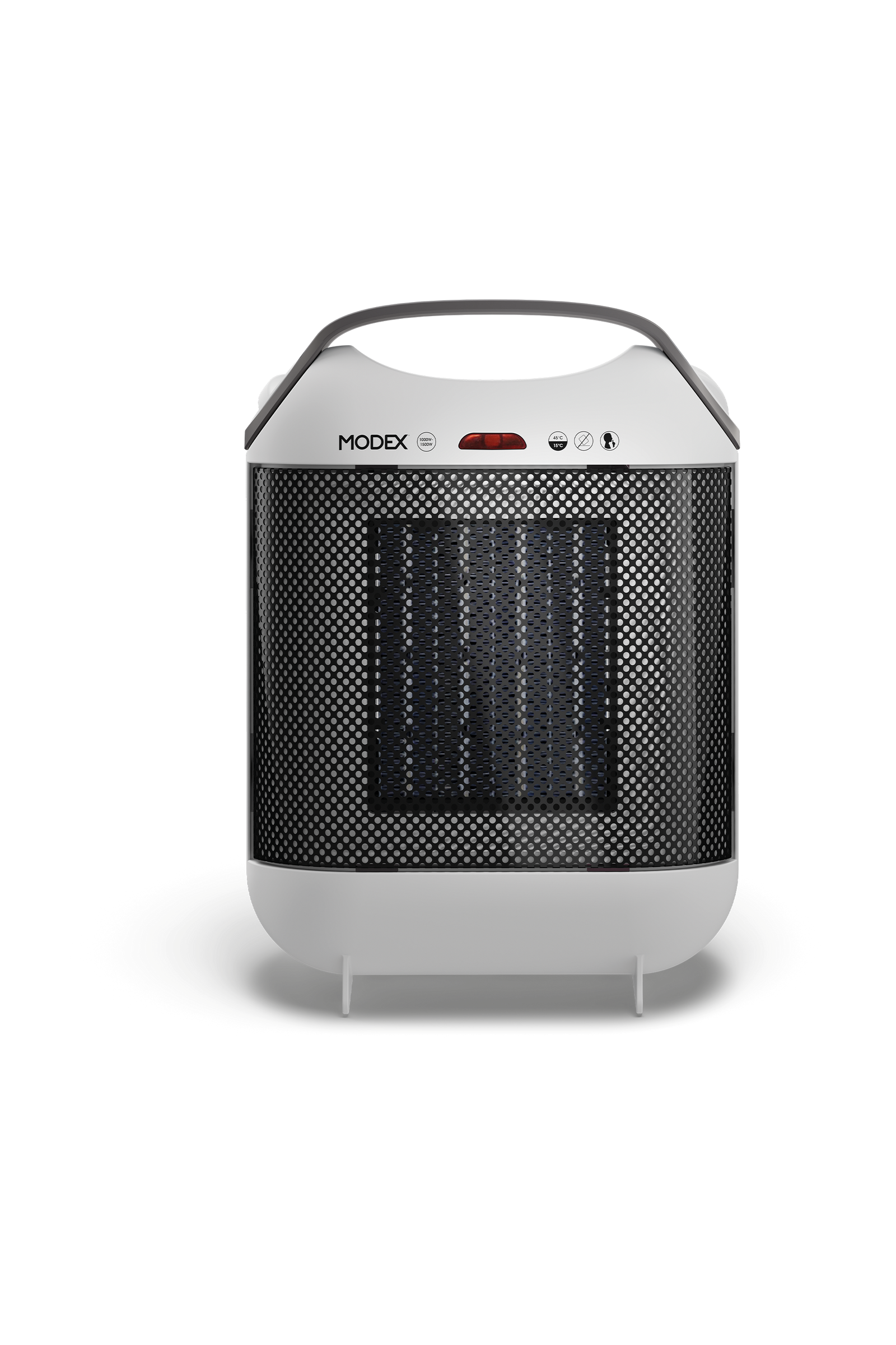 PTC3600 Desktop Ceramic Heater