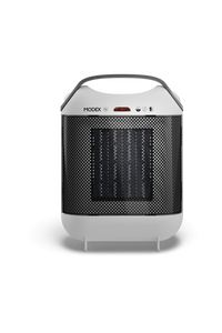 PTC3600 Desktop Ceramic Heater