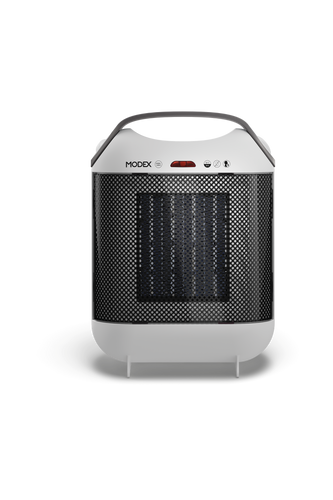 PTC3600 Desktop Ceramic Heater