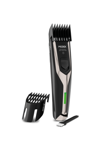 Hcl1640 Hair Clipper