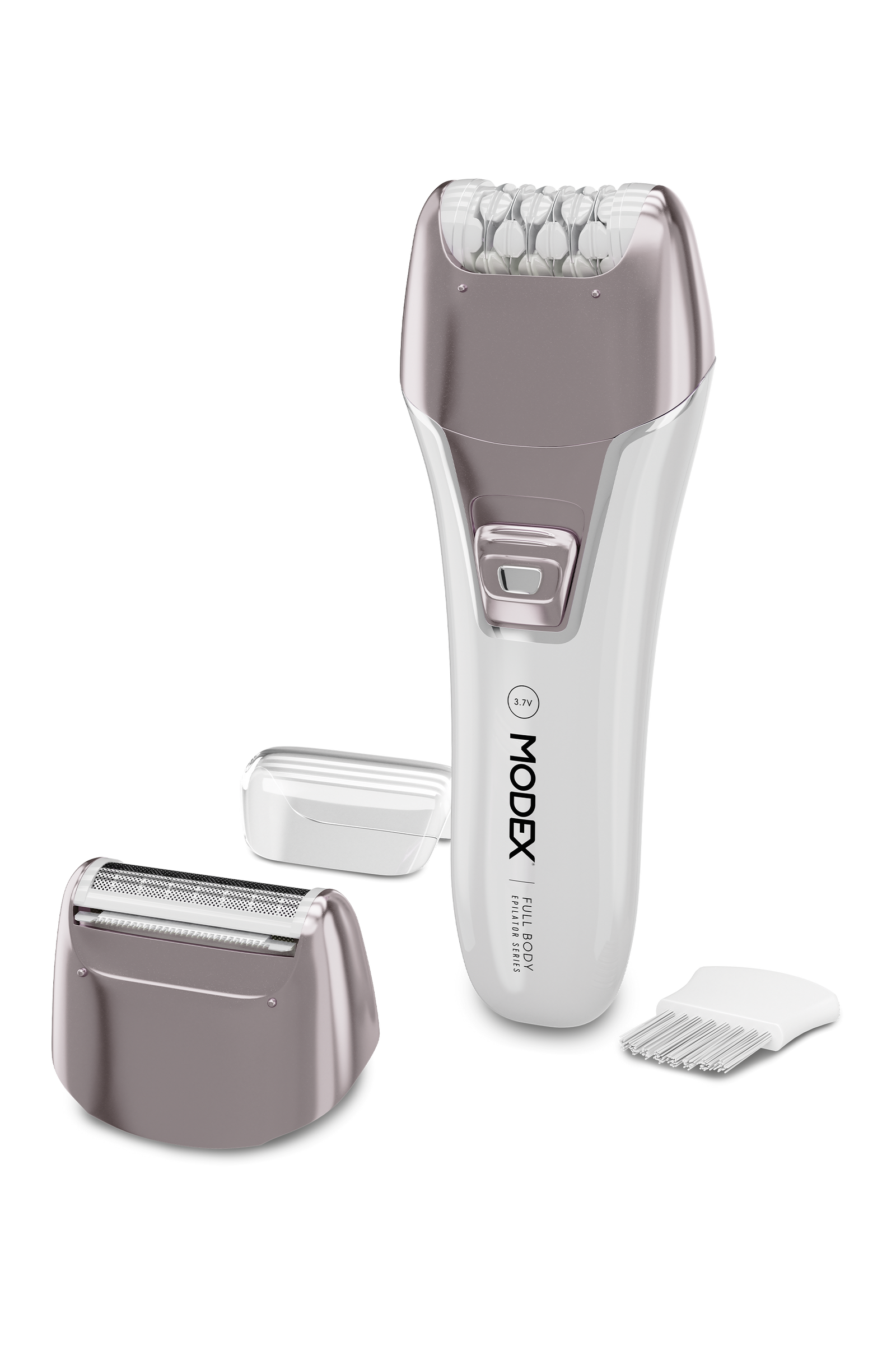 Ep1840 Epilator