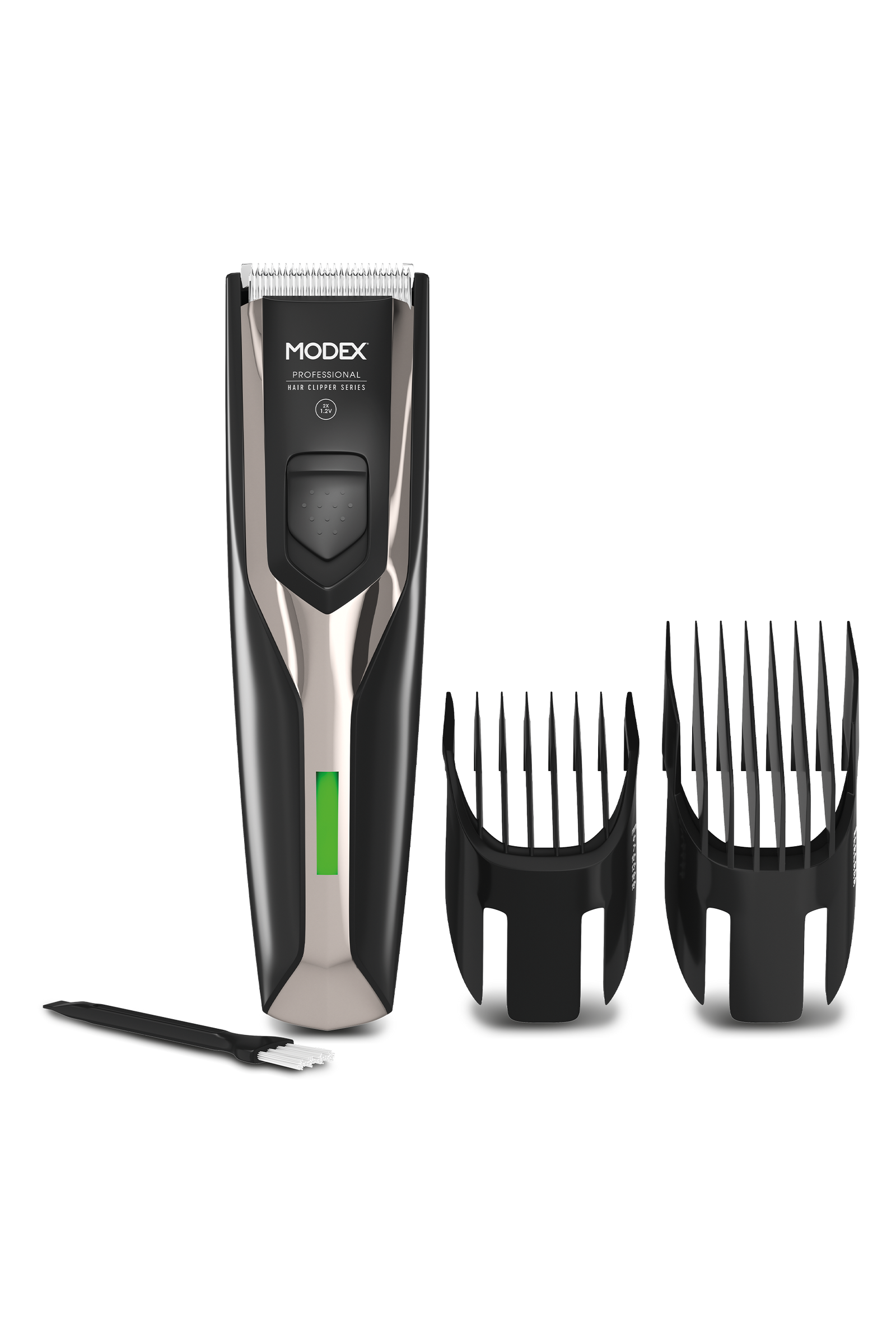 Hcl1640 Hair Clipper