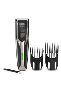 Hcl1640 Hair Clipper