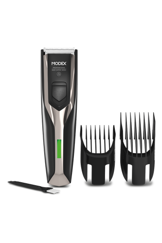 Hcl1640 Hair Clipper