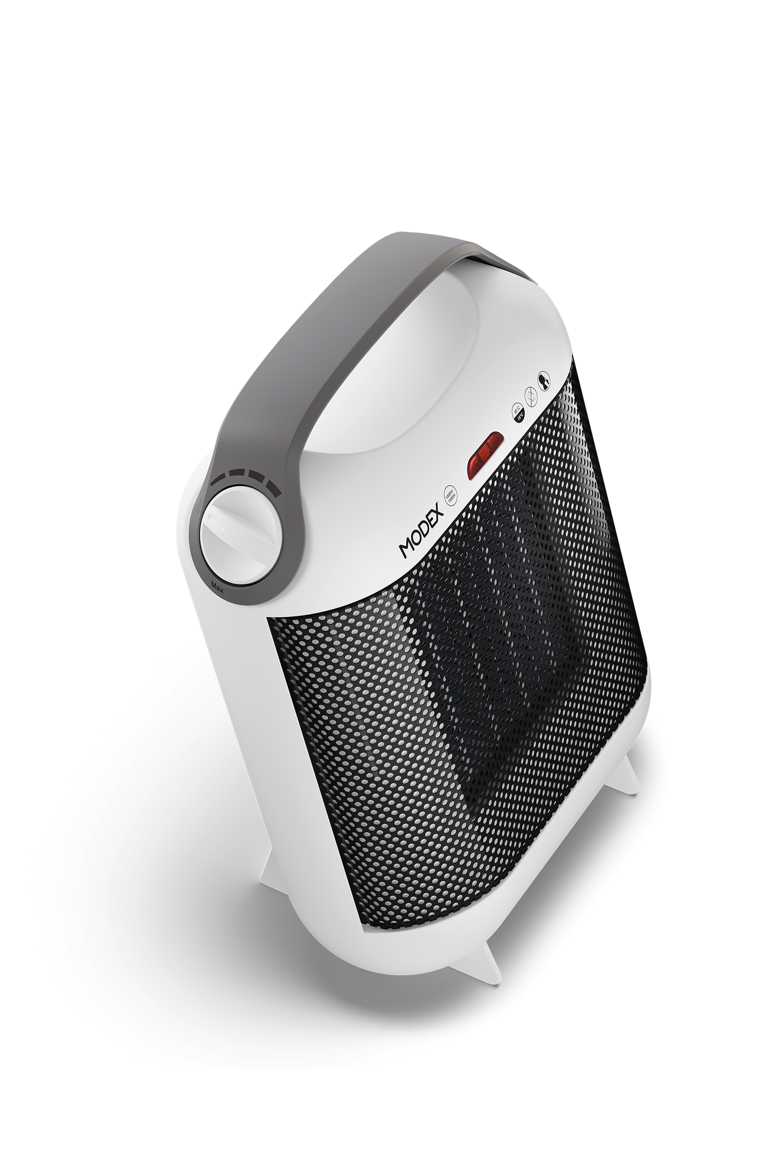 PTC3600 Desktop Ceramic Heater