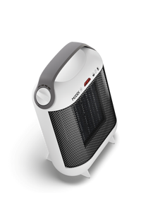 PTC3600 Desktop Ceramic Heater