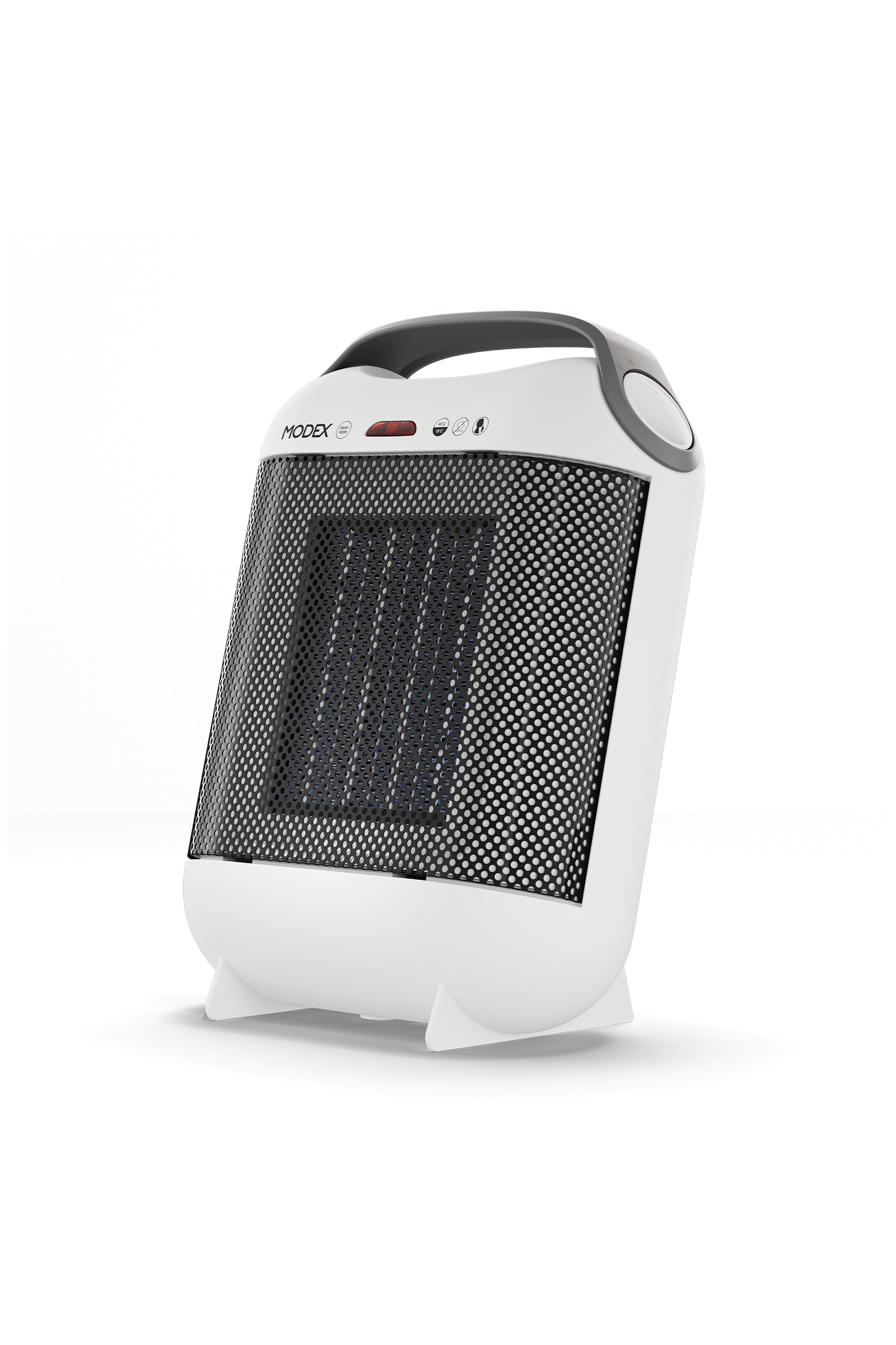 PTC3600 Desktop Ceramic Heater