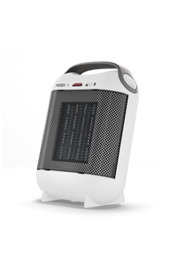 PTC3600 Desktop Ceramic Heater