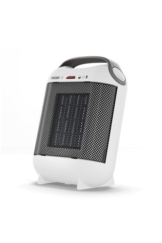 PTC3600 Desktop Ceramic Heater