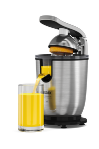 JE245 Citrus Juicer