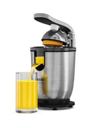 JE245 Citrus Juicer