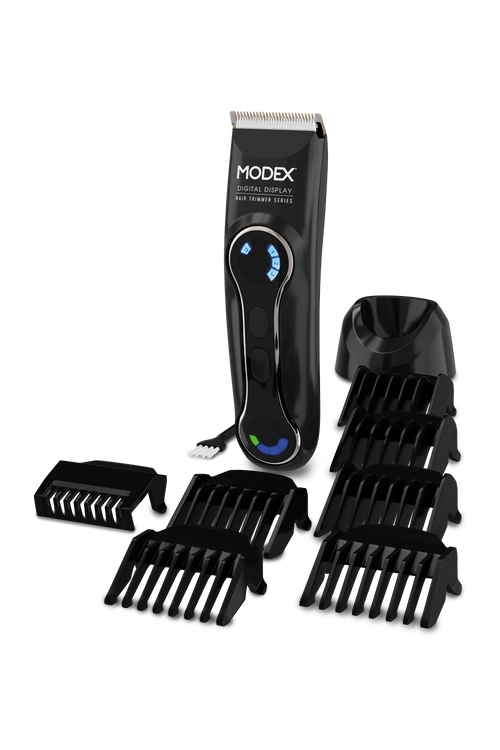 Ht1680 Hair Trimmer