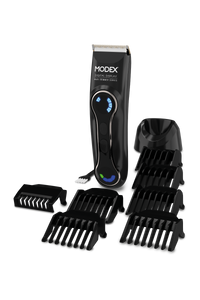 Ht1680 Hair Trimmer