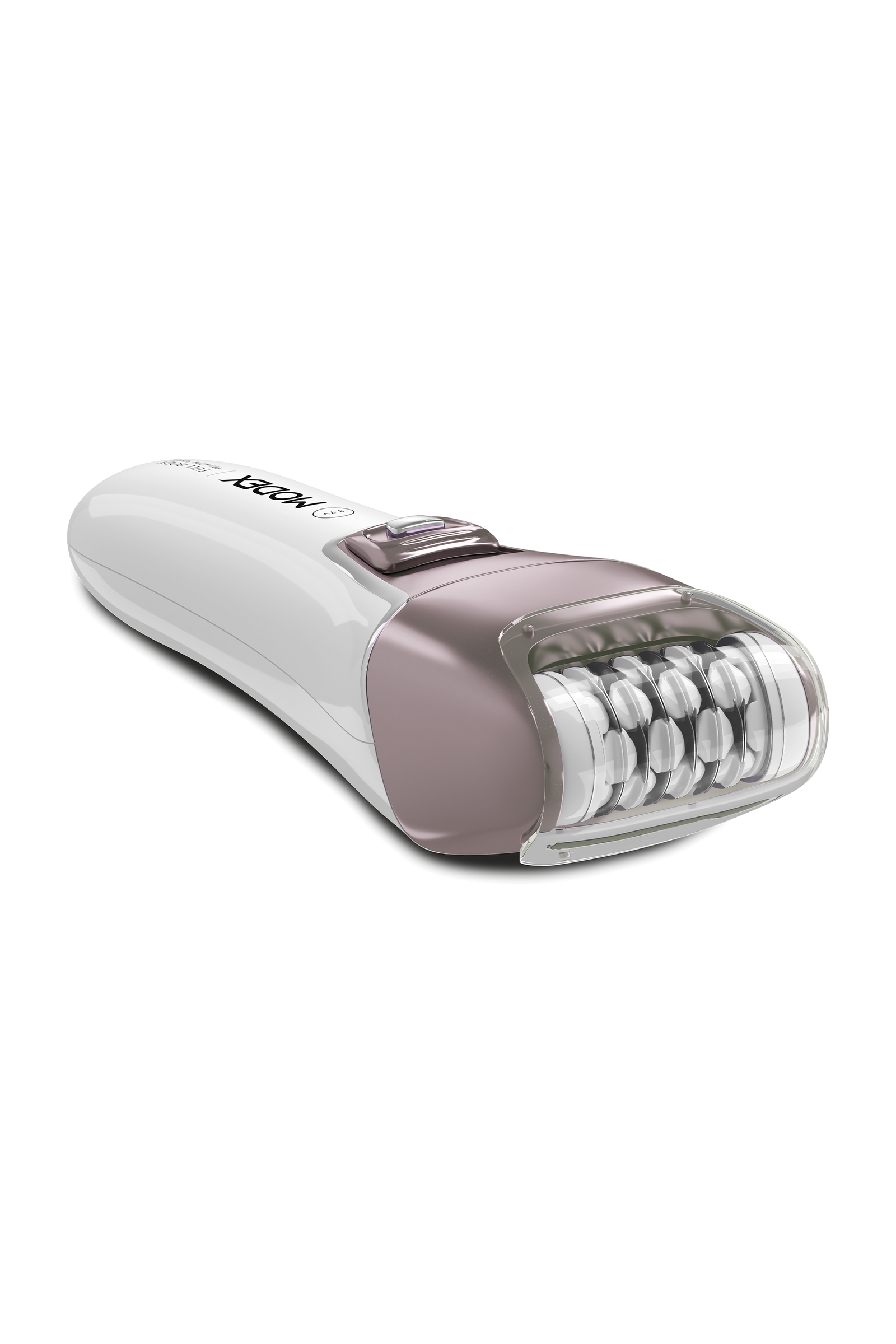 Ep1840 Epilator