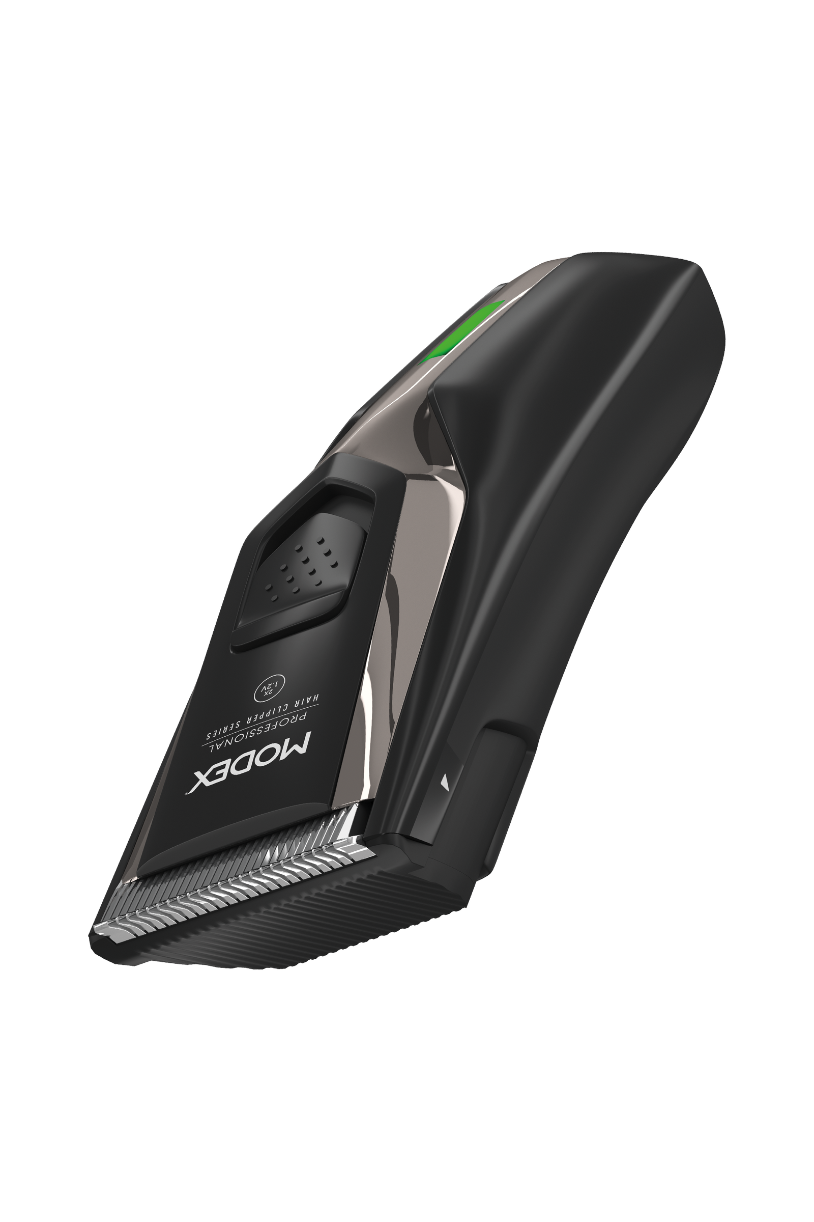 Hcl1640 Hair Clipper