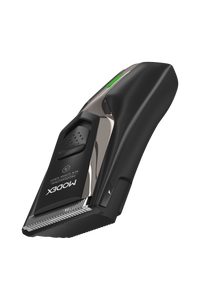 Hcl1640 Hair Clipper