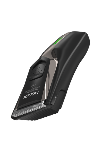 Hcl1640 Hair Clipper