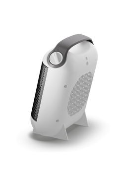 PTC3600 Desktop Ceramic Heater