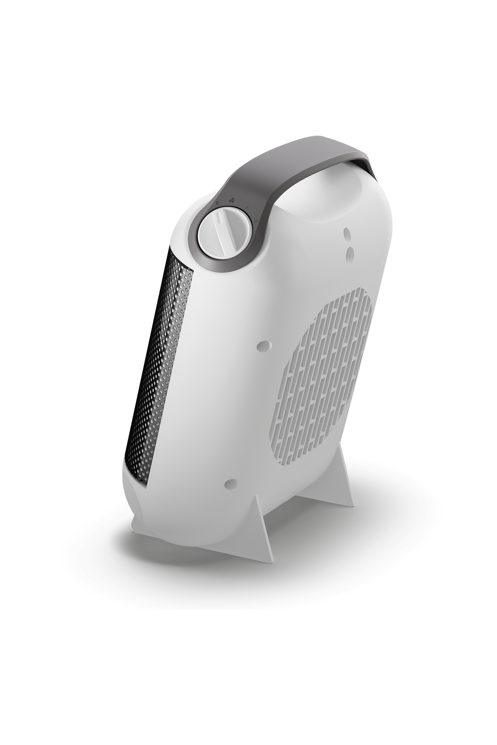 PTC3600 Desktop Ceramic Heater