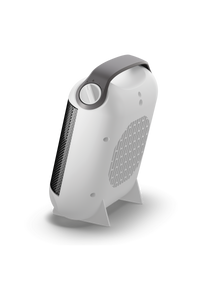 PTC3600 Desktop Ceramic Heater