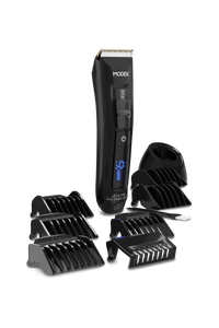Ht1650 Hair Trimmer