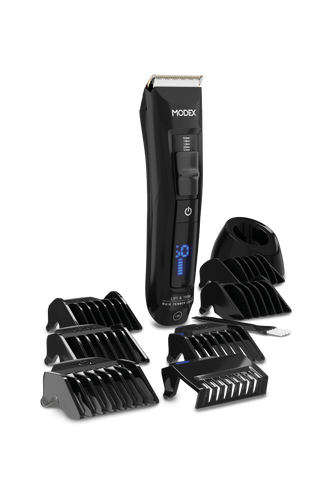 Ht1650 Hair Trimmer