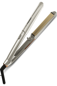 Hs1300  Hair Straightner